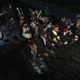 Image for article titled FFXIV Community Holds Massive Vigil For A Dying Player
